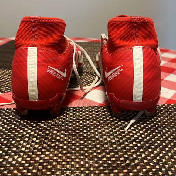 Nike zoom mercurial super fly 9 - Picture 4 of 5